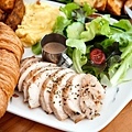 台中咖啡廳肉窩咖啡brunchDSC03332-2.jpg