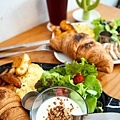 台中咖啡廳肉窩咖啡brunchDSC03326-2.jpg