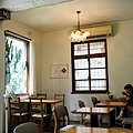 台中咖啡廳肉窩咖啡brunchDSC03336-2.jpg