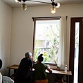 台中咖啡廳肉窩咖啡brunchDSC03340-2.jpg