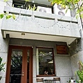 台中咖啡廳肉窩咖啡brunchDSC03344-2.jpg