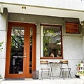 台中咖啡廳肉窩咖啡brunchDSC03345-2.jpg