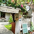 台中咖啡廳肉窩咖啡brunchDSC03348-2.jpg