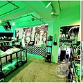 台中伊藤潤二驚典美學館快閃店page0.jpg