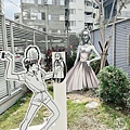 台中伊藤潤二驚典美學館快閃店IMG20240625142613.jpg