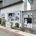台中伊藤潤二驚典美學館快閃店IMG20240625142509.jpg