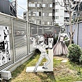 台中伊藤潤二驚典美學館快閃店IMG20240625142622.jpg