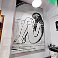 台中伊藤潤二驚典美學館快閃店IMG20240625143129.jpg