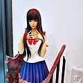 台中伊藤潤二驚典美學館快閃店IMG20240625142654.jpg