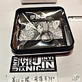 台中伊藤潤二驚典美學館快閃店IMG20240625142728.jpg