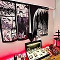 台中伊藤潤二驚典美學館快閃店IMG20240625142717.jpg