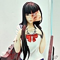 台中伊藤潤二驚典美學館快閃店IMG20240625142650.jpg