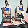 台中伊藤潤二驚典美學館快閃店IMG20240625142646.jpg