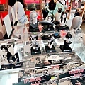 台中伊藤潤二驚典美學館快閃店IMG20240625142956.jpg