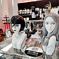 台中伊藤潤二驚典美學館快閃店IMG20240625143110.jpg