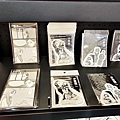 台中伊藤潤二驚典美學館快閃店IMG20240625142924.jpg