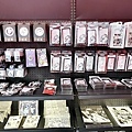 台中伊藤潤二驚典美學館快閃店IMG20240625143007.jpg