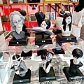 台中伊藤潤二驚典美學館快閃店IMG20240625142959.jpg