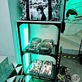 台中伊藤潤二驚典美學館快閃店IMG20240625143508.jpg