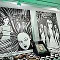 台中伊藤潤二驚典美學館快閃店IMG20240625143523.jpg