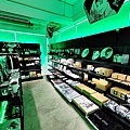 台中伊藤潤二驚典美學館快閃店IMG20240625143537.jpg