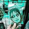 台中伊藤潤二驚典美學館快閃店IMG20240625143612.jpg
