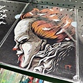 台中伊藤潤二驚典美學館快閃店IMG20240625143715.jpg