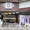 2024中友百貨翻轉動漫祭DSC09254-2.jpg
