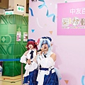 2024中友百貨翻轉動漫祭DSC08877-2_副本.jpg
