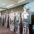 2024中友百貨翻轉動漫祭DSC09043-2.jpg