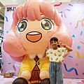 2024中友百貨翻轉動漫祭DSC09173-2_副本.jpg