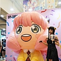 2024中友百貨翻轉動漫祭DSC09034-2_副本.jpg
