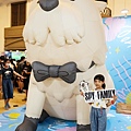 2024中友百貨翻轉動漫祭DSC09175-2_副本.jpg