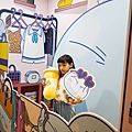 2024中友百貨翻轉動漫祭DSC09197-2_副本.jpg