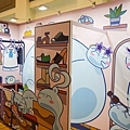 2024中友百貨翻轉動漫祭DSC08967-2.jpg