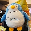 2024中友百貨翻轉動漫祭DSC08952-2.jpg