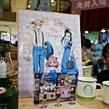 2024中友百貨翻轉動漫祭DSC08954-2.jpg