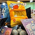 2024中友百貨翻轉動漫祭DSC08951-2.jpg