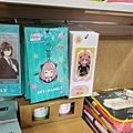 2024中友百貨翻轉動漫祭DSC08955-2.jpg