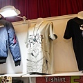 2024中友百貨翻轉動漫祭DSC08962-2.jpg