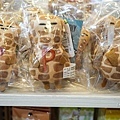 2024中友百貨翻轉動漫祭DSC08957-2.jpg