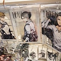 2024中友百貨翻轉動漫祭DSC09019-2.jpg