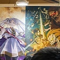 2024中友百貨翻轉動漫祭DSC08960-2.jpg