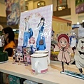 2024中友百貨翻轉動漫祭DSC09200-2.jpg