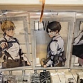 2024中友百貨翻轉動漫祭DSC09206-2.jpg