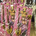 2024中友百貨翻轉動漫祭DSC09212-2.jpg