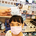 2024中友百貨翻轉動漫祭DSC09216-2_副本.jpg