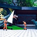 兒童劇團恐龍劇場新北大板根森林度假酒店DSC06959-2.jpg