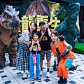 兒童劇團恐龍劇場新北大板根森林度假酒店DSC06986-2_副本.jpg