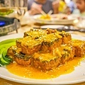 新北大板根森林度假酒店麗宴中式DSC07074-2.jpg